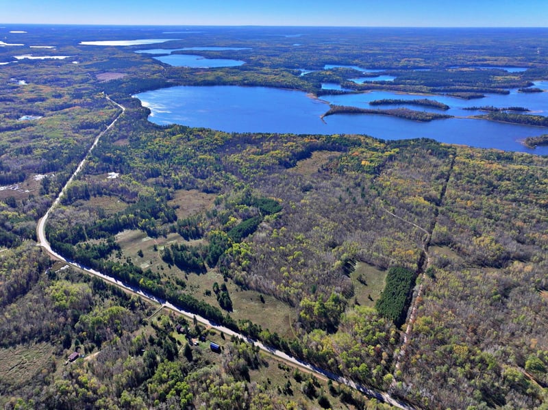 27965 County 7, Park Rapids, MN 56470