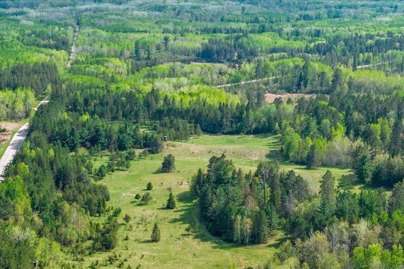 27965 County 7, Park Rapids, MN 56470