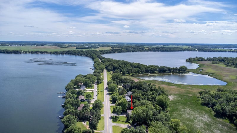 22645 Csah 14, Darwin, MN 55324