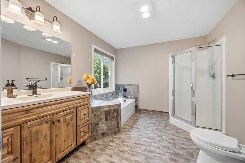 22645 Csah 14, Darwin, MN 55324