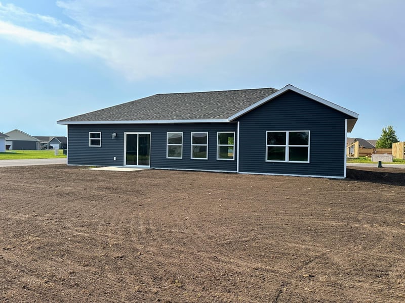 715 Cherry Ln, Perham, MN 56573