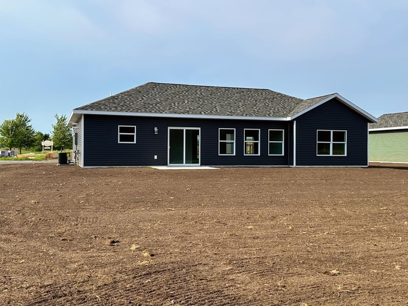 715 Cherry Ln, Perham, MN 56573
