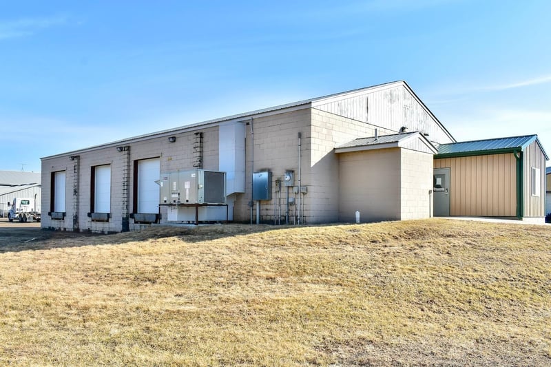 1010 71st Ave, Minnesota City, MN 55959