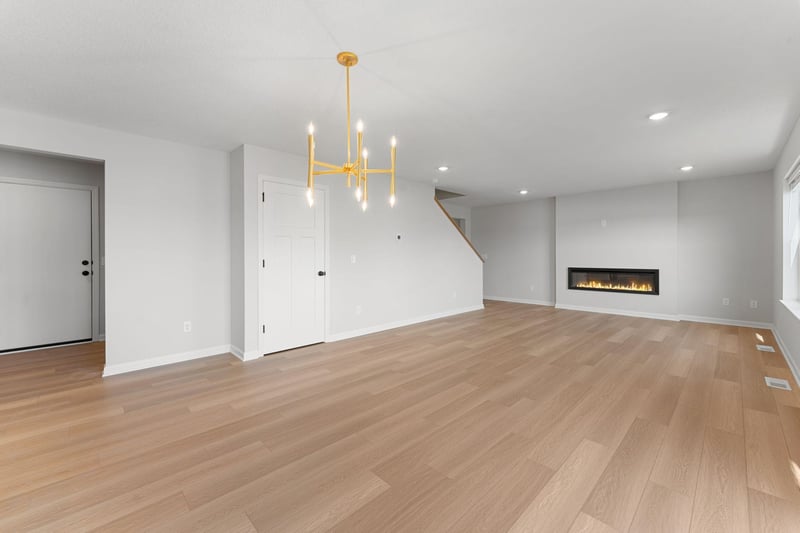 433 James Pw, Elko New Market, MN 55054