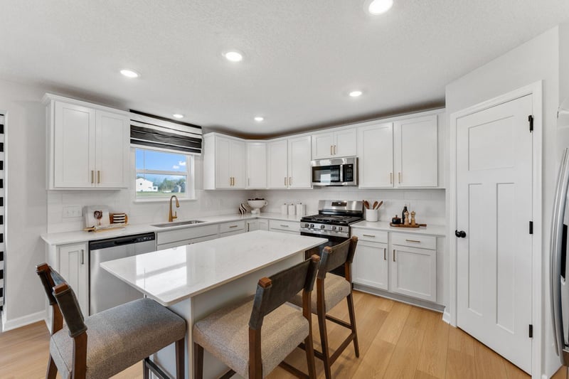 433 James Pw, Elko New Market, MN 55054