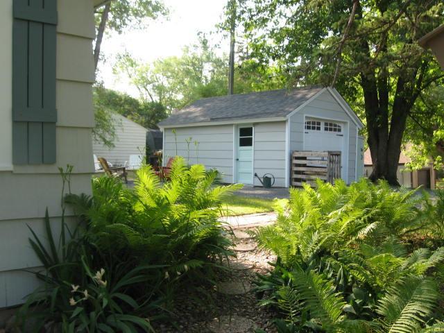 1896 Walter St, Maplewood, MN 55109
