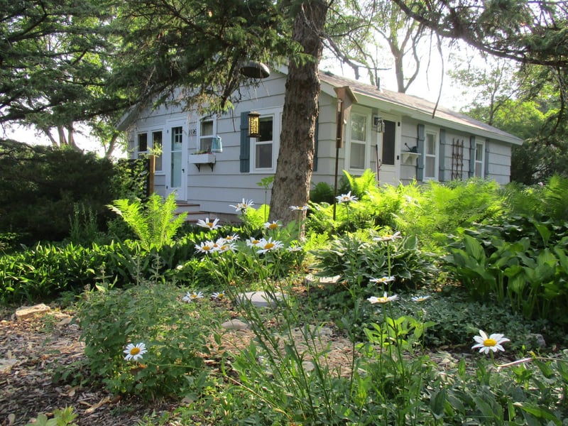 1896 Walter St, Maplewood, MN 55109