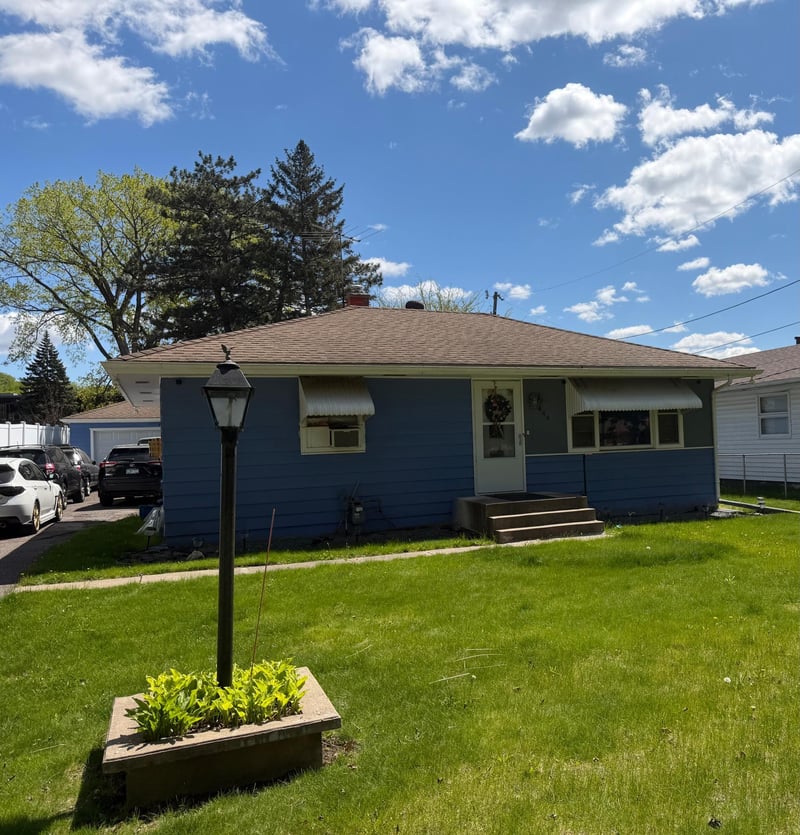 444 Van Dyke St, Saint Paul, MN 55119