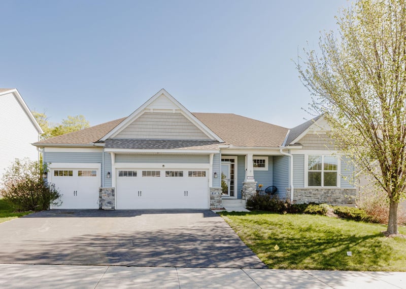 1538 Basswood Ct, Waconia, MN 55387