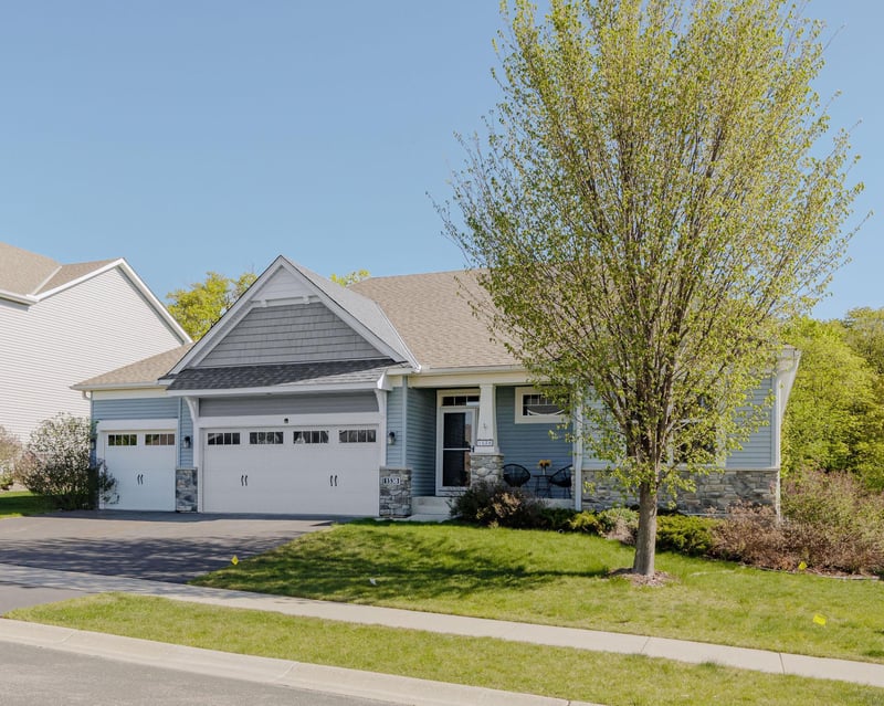 1538 Basswood Ct, Waconia, MN 55387