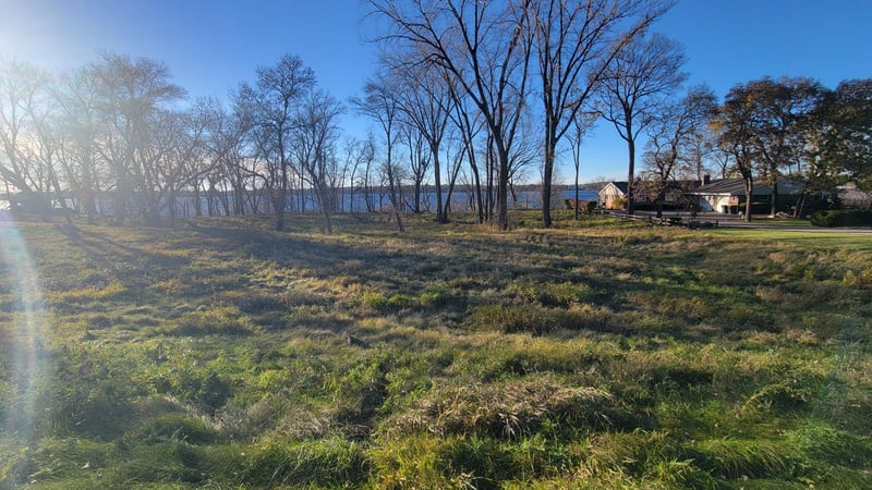 TBD Lot 2 County Road 9 Ne, Willmar, MN 56201