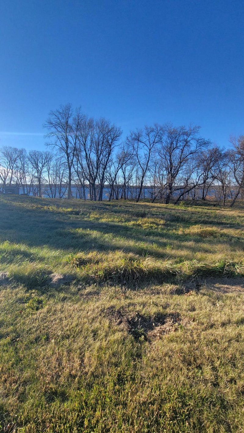 TBD Lot 2 County Road 9 Ne, Willmar, MN 56201
