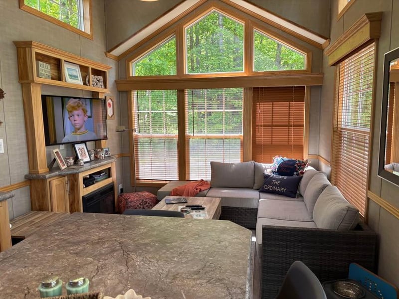 29501 S8 Maplewood Rd, Callaway, MN 56521
