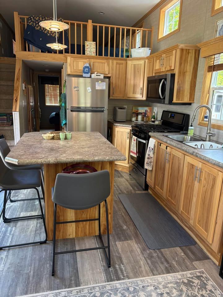 29501 S8 Maplewood Rd, Callaway, MN 56521