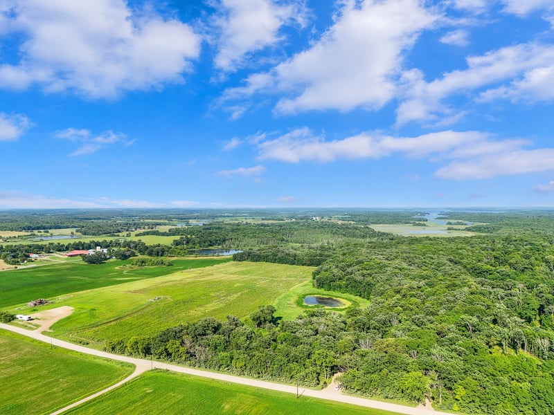 38278 280th Ave, Dent, MN 56528