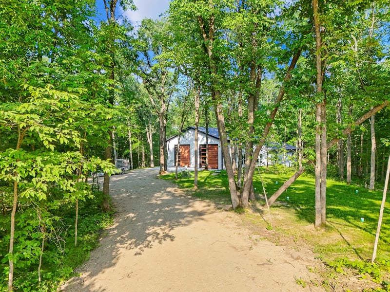 38278 280th Ave, Dent, MN 56528