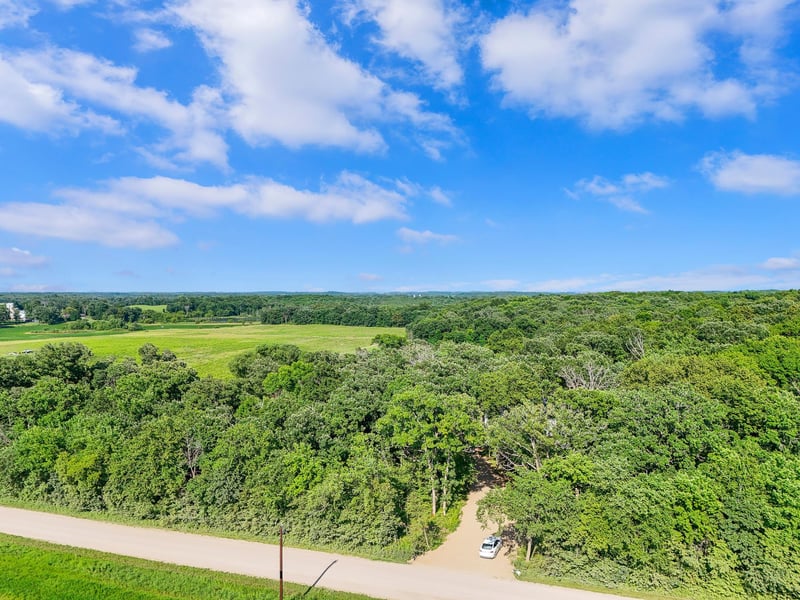 38278 280th Ave, Dent, MN 56528