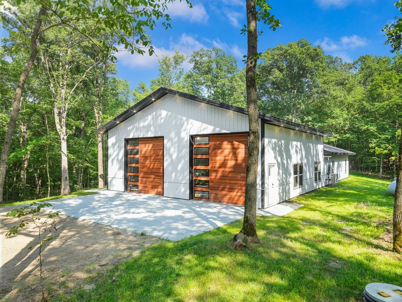 38278 280th Ave, Dent, MN 56528