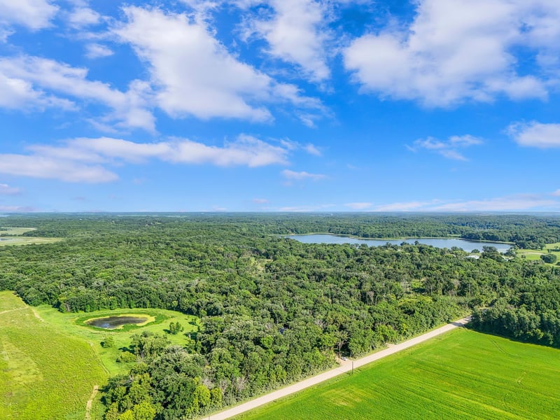 38278 280th Ave, Dent, MN 56528