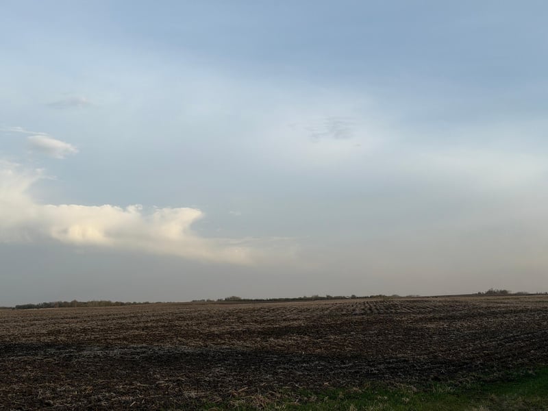 3775 230th St, Montevideo, MN 56265
