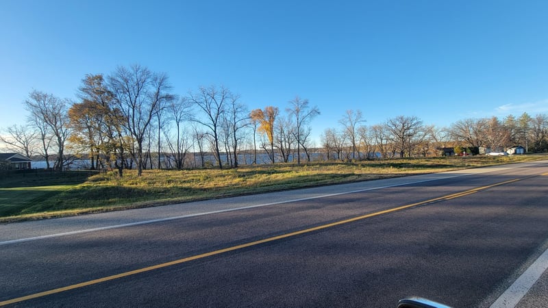 TBD Lot 3 County Road 9 Ne, Willmar, MN 56201