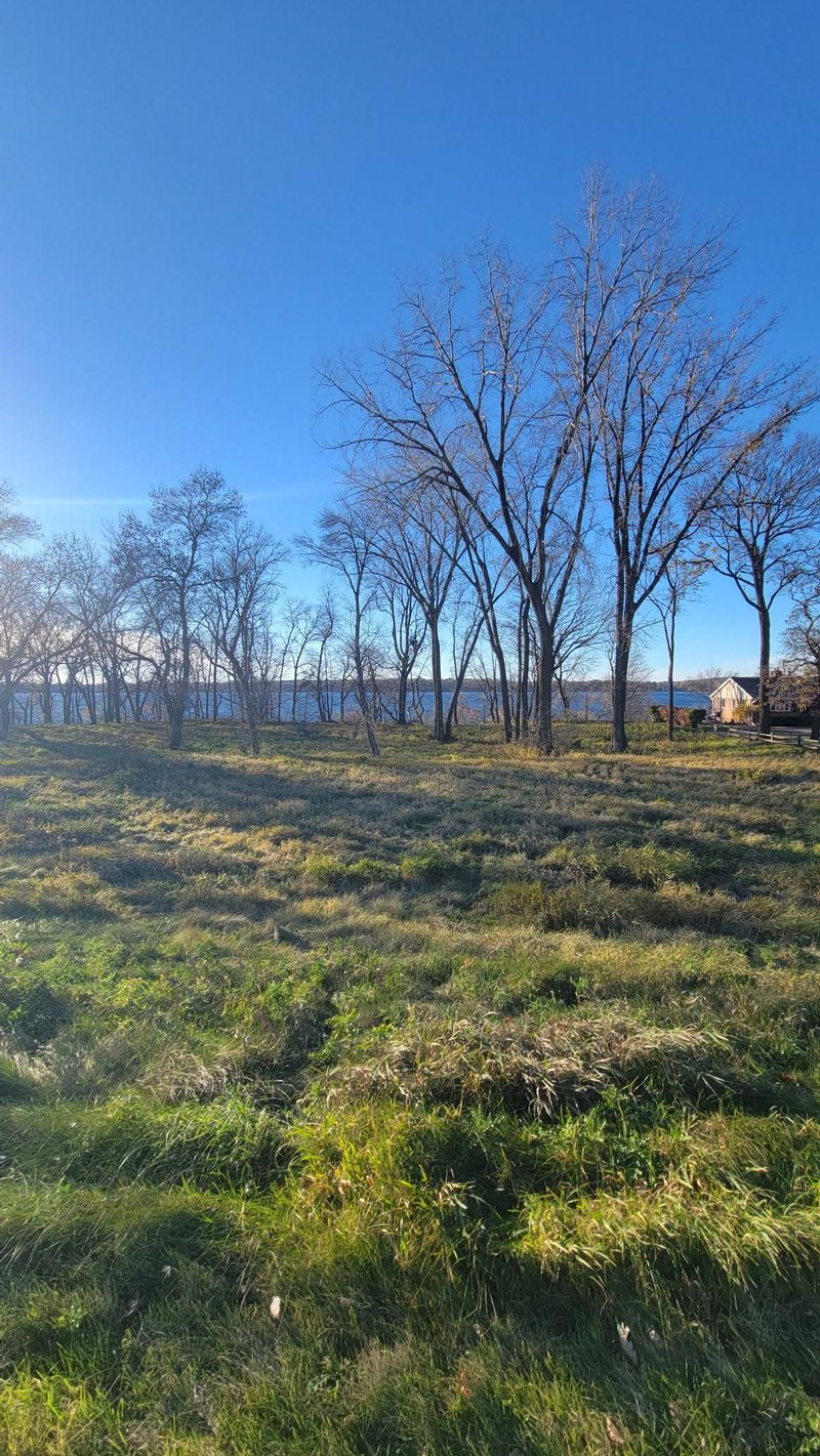 TBD Lot 3 County Road 9 Ne, Willmar, MN 56201