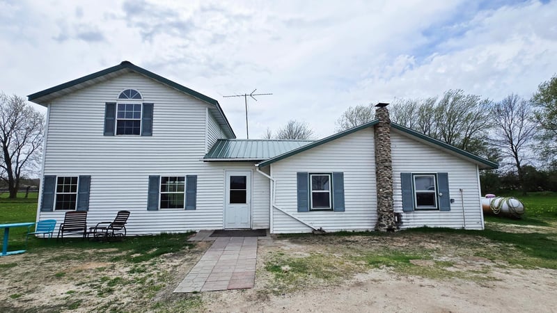 11154 County Road 71 NE, Nelson, MN 56355