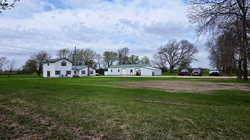 11154 County Road 71 NE, Nelson, MN 56355