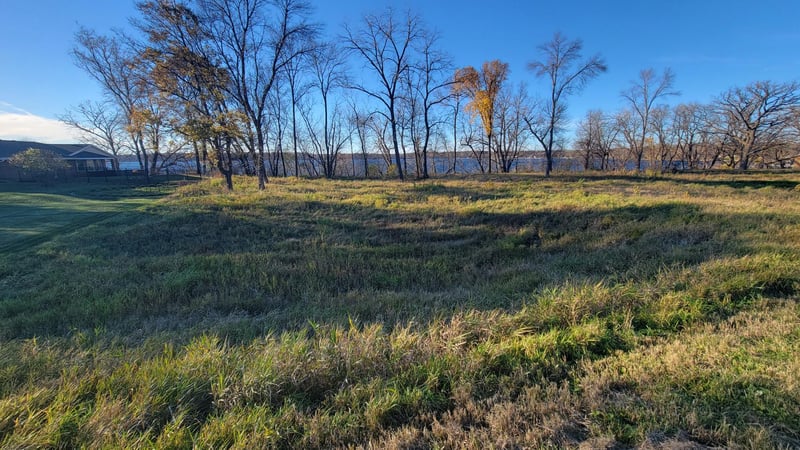 TBD Lot 5 County Road 9 Ne, Willmar, MN 56201