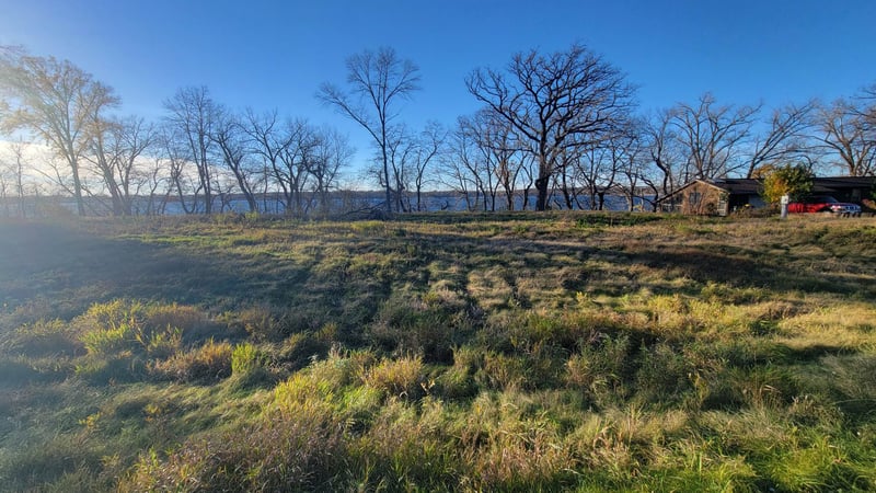 TBD Lot 5 County Road 9 Ne, Willmar, MN 56201