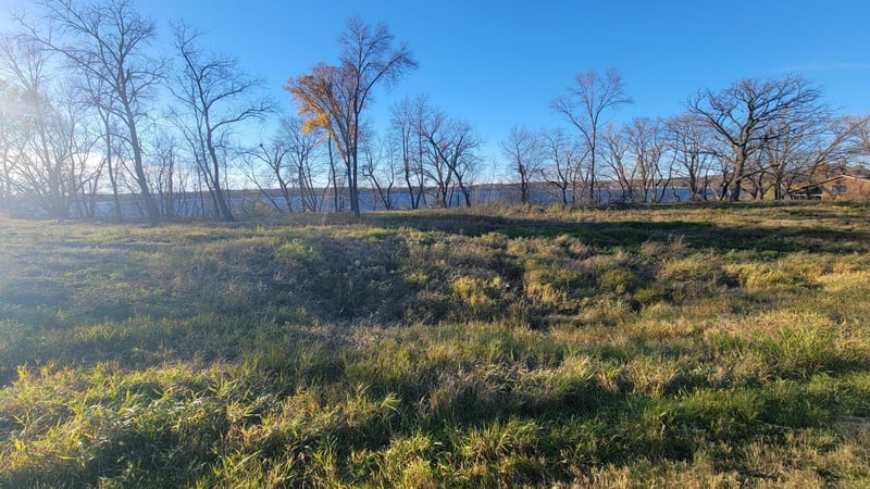 TBD Lot 5 County Road 9 Ne, Willmar, MN 56201