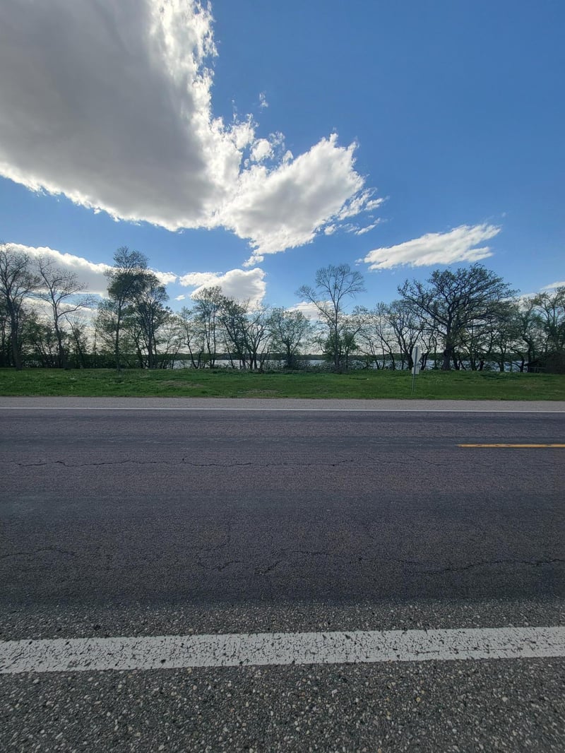 TBD Lot 5 County Road 9 Ne, Willmar, MN 56201
