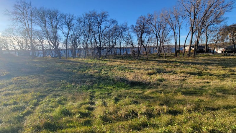 TBD Lot 4 County Road 9 Ne, Willmar, MN 56201