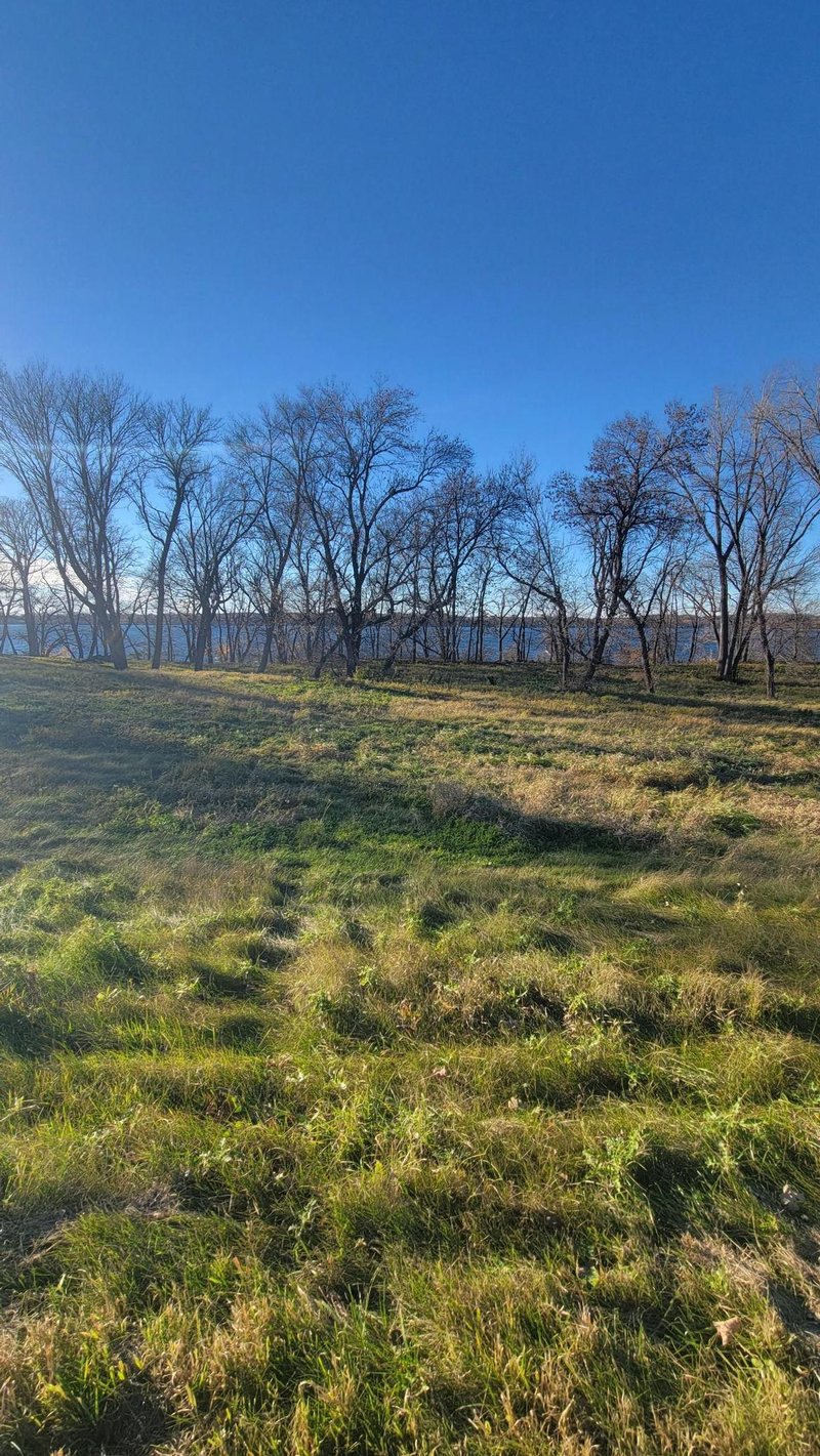 TBD Lot 4 County Road 9 Ne, Willmar, MN 56201