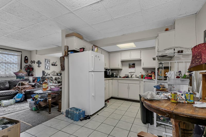 157 10th Ave N, Waite Park, MN 56387