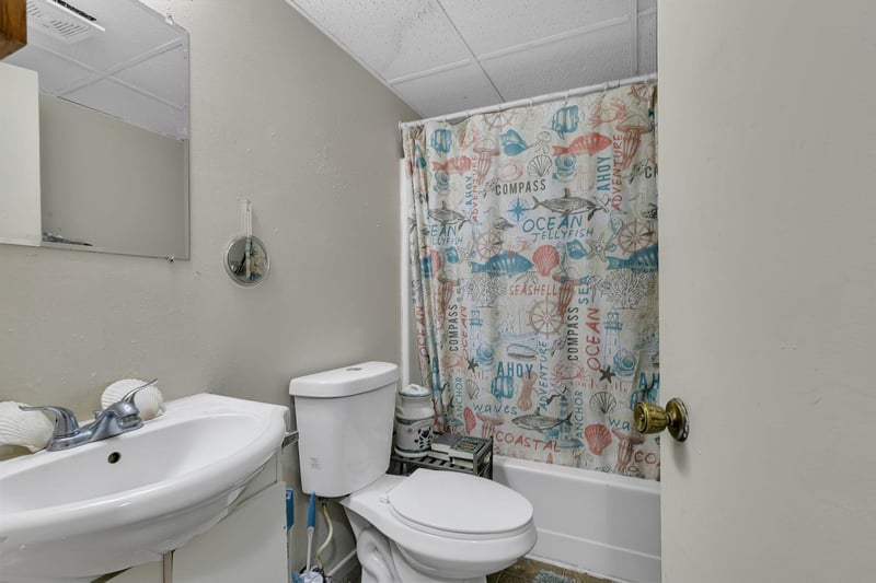 157 10th Ave N, Waite Park, MN 56387