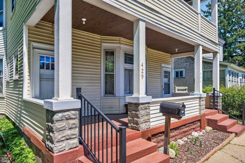 429 Minnehaha Ave E, Saint Paul, MN 55130