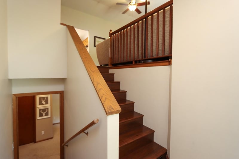149 Mary Cir, North Mankato, MN 56003