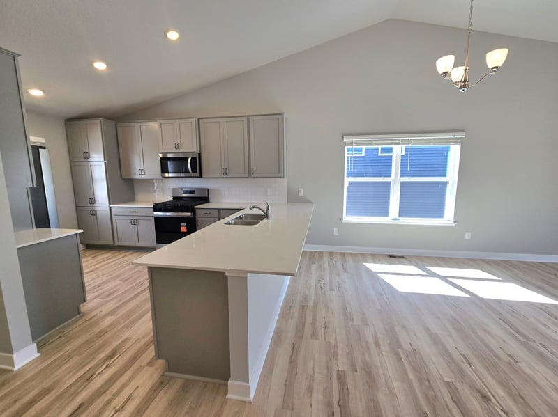 7374 Imperial Way, Elko New Market, MN 55020