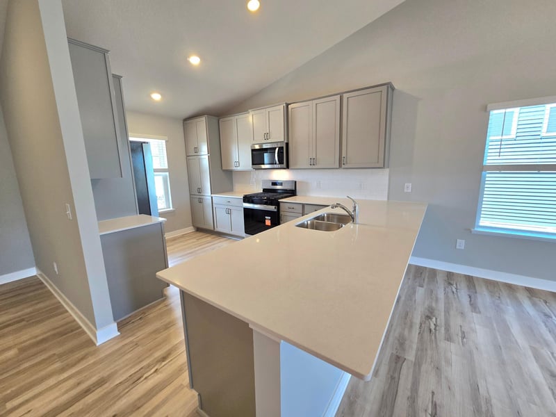 7374 Imperial Way, Elko New Market, MN 55020