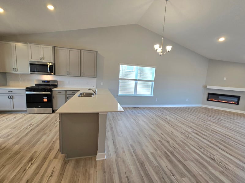 7374 Imperial Way, Elko New Market, MN 55020