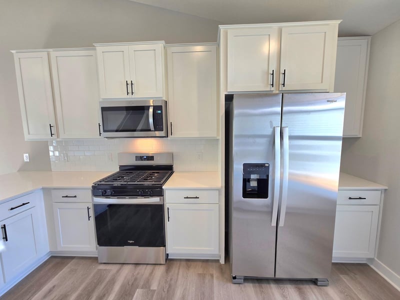 7345 Imperial Way, Elko New Market, MN 55020