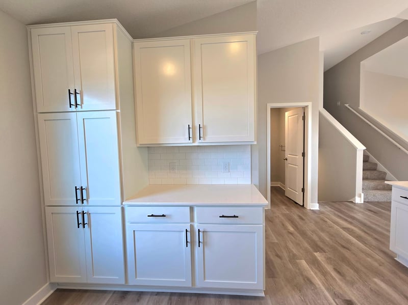 7345 Imperial Way, Elko New Market, MN 55020