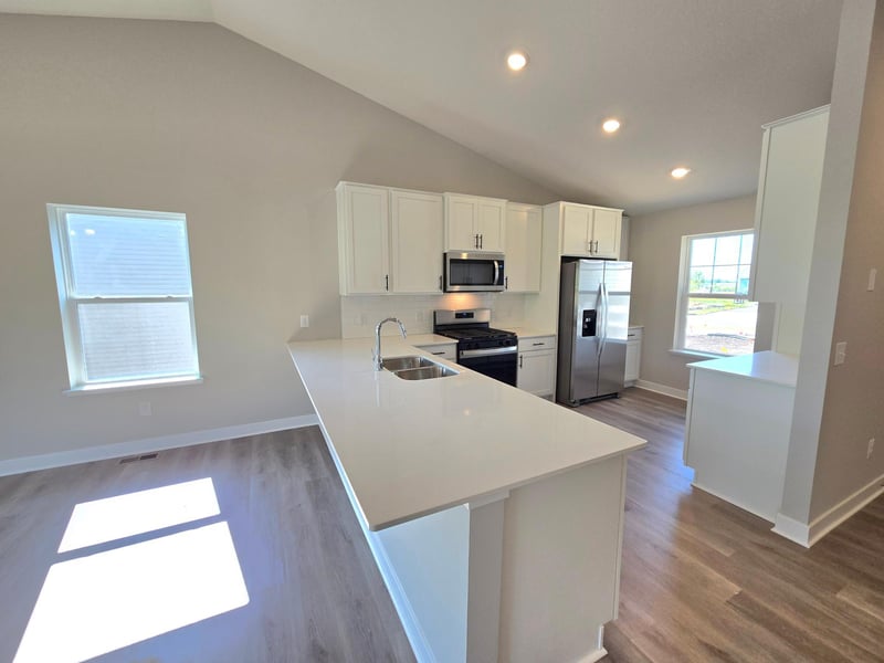 7345 Imperial Way, Elko New Market, MN 55020