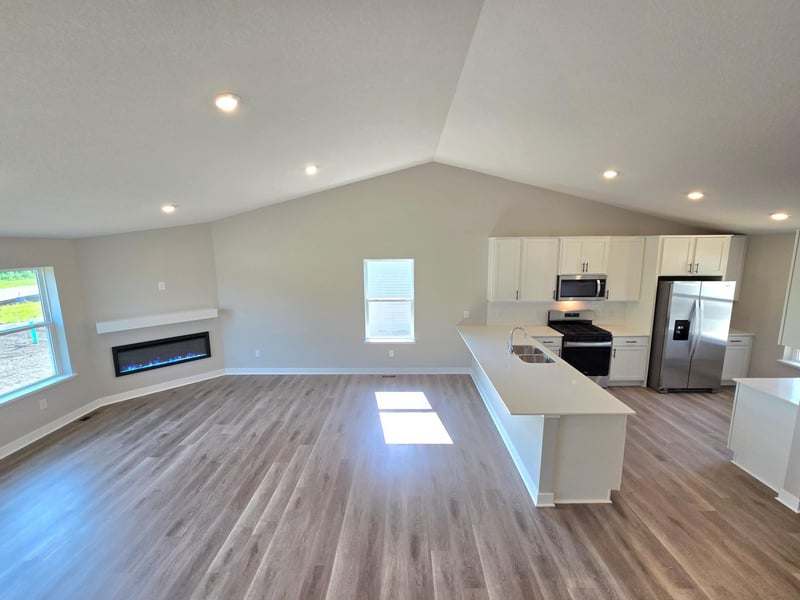 7345 Imperial Way, Elko New Market, MN 55020