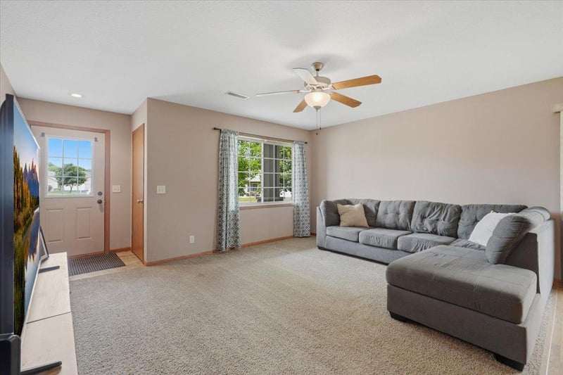 1856 Kristy St, River Falls, WI 54022