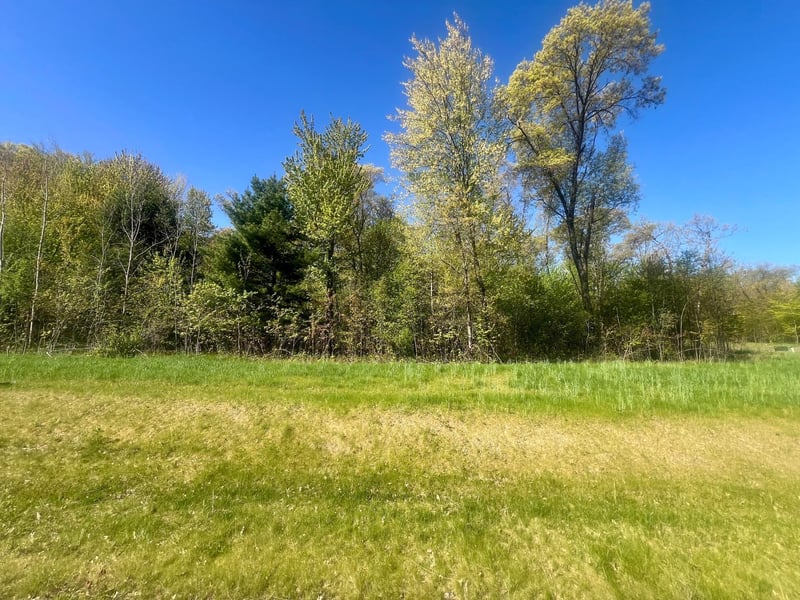 Lot 13 Legacy Dr, Eau Claire, WI 54703