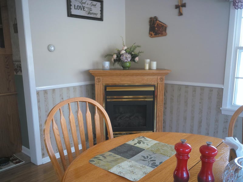 214 W Anna St, Fairmont, MN 56031