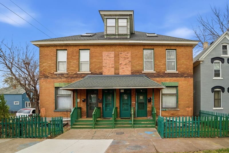 686 Virginia St, Saint Paul, MN 55103