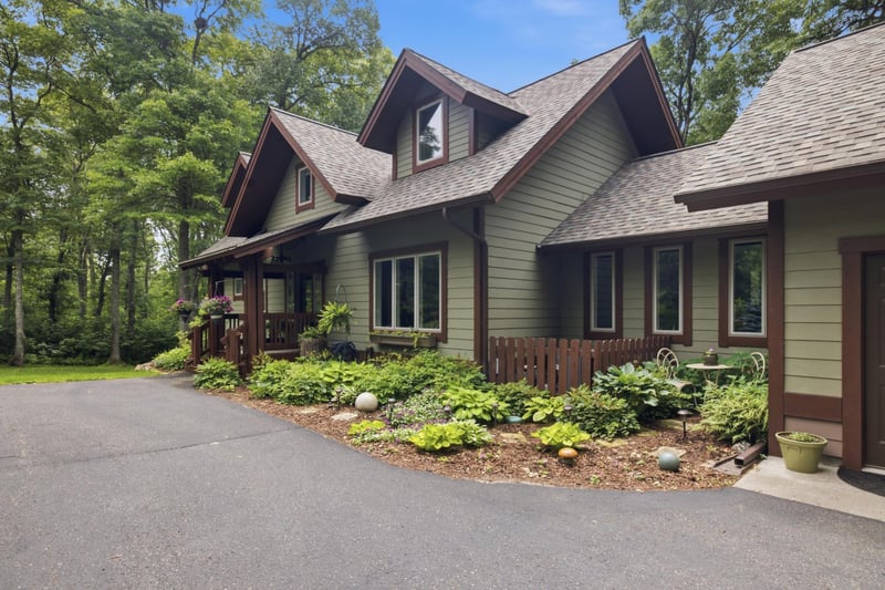 29437 Sioux Dr, Breezy Point, MN 56472